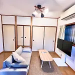 古-雅の宿