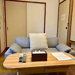 古-雅の宿