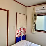 古-雅の宿