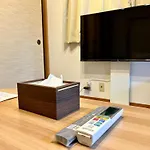 古-雅の宿