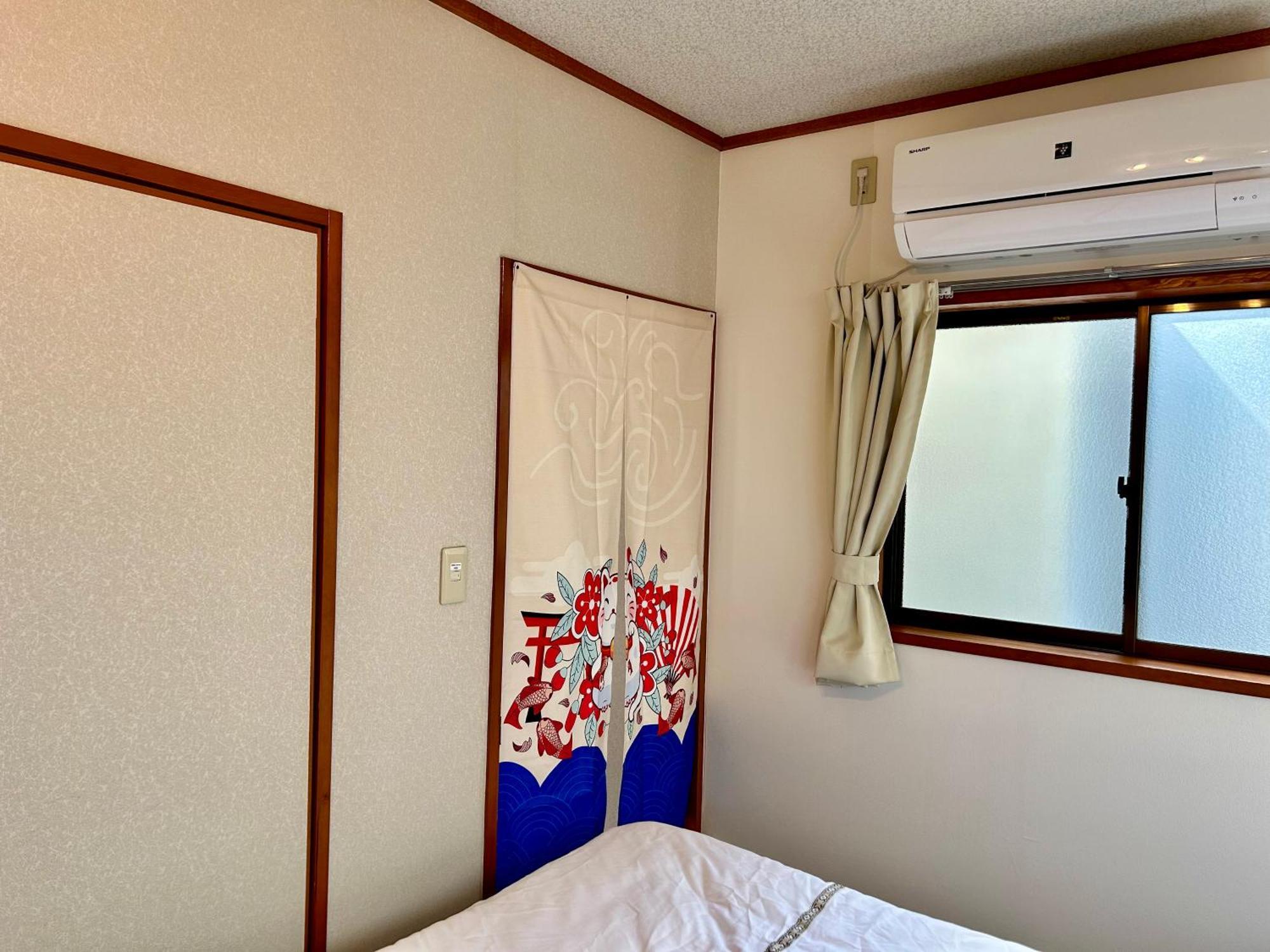 古-雅の宿 Villa *