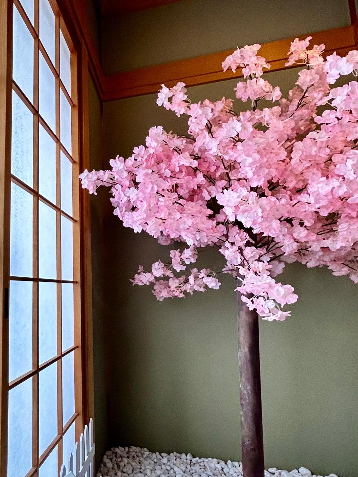 古-雅の宿 Villa Osaka